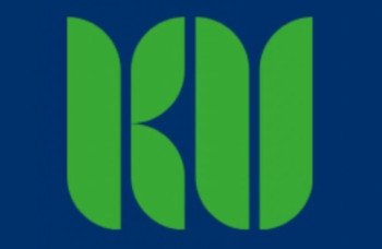 Knowledge Unlatched logo